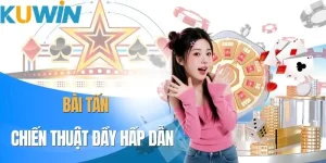 bai-tan