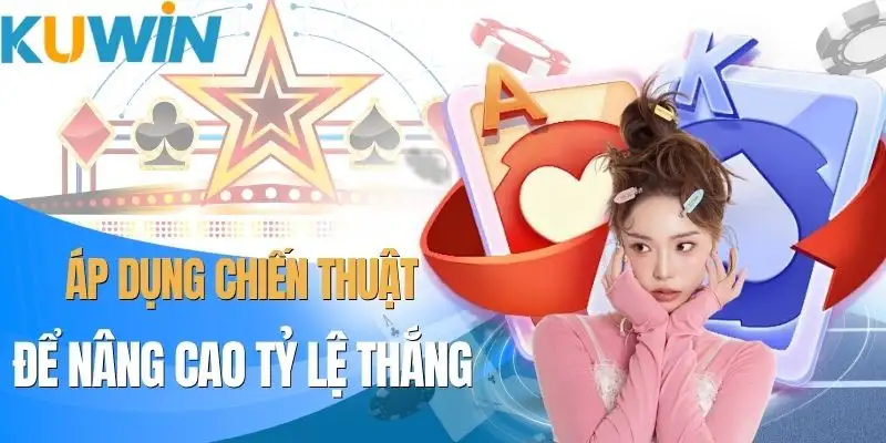 bai-tan-lam-chu-cuoc-choi