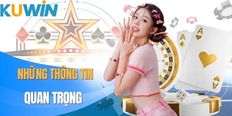 bai-tan-tong-quan