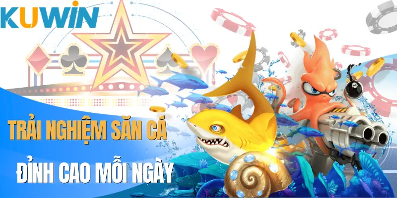 ban-ca-kuwin-uu-diem