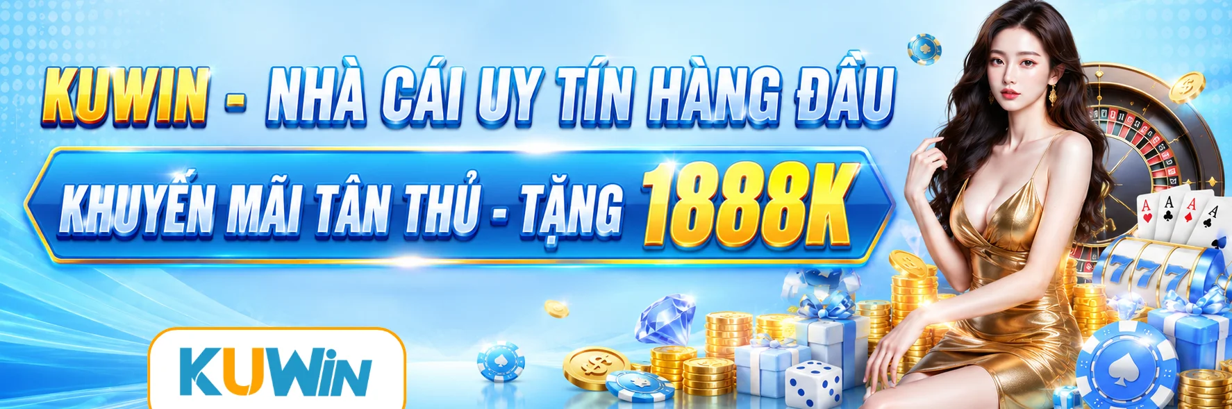 banner Kuwin