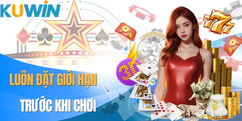 ca-cuoc-co-trach-nhiem-dat-gioi-han