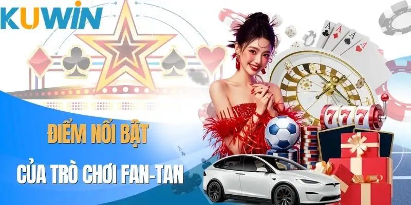 cach-choi-fan-tan-suc-hut
