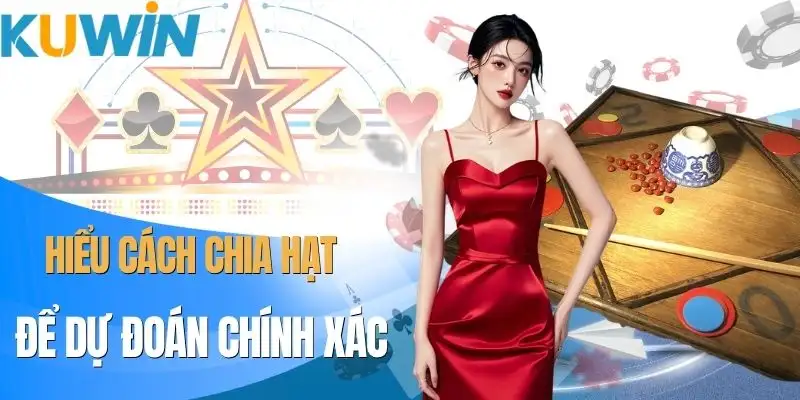 cach-choi-fan-tan-tien-hanh-chia-hat