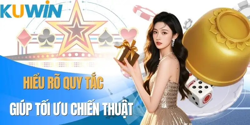 cach-choi-sicbo-nam-vung