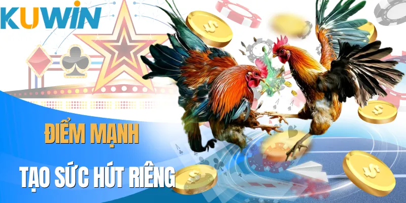 da-ga-kuwin-uu-diem