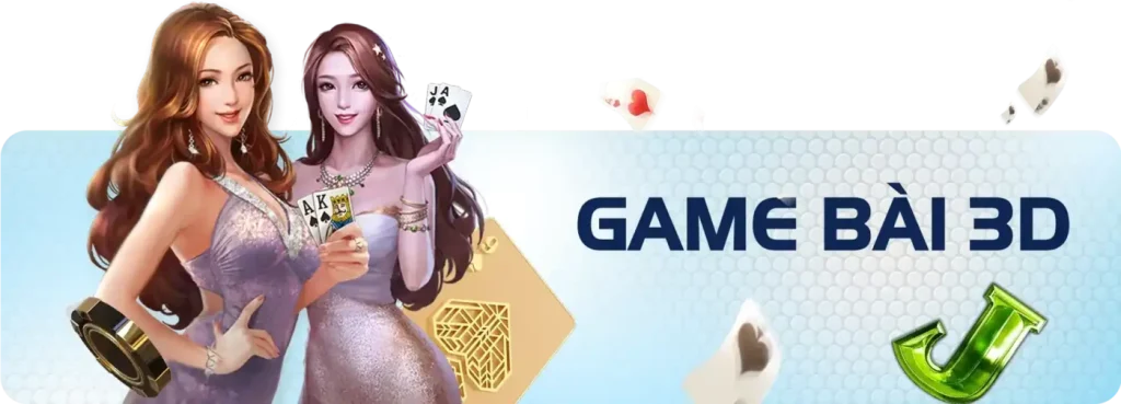 Game bài Kuwin