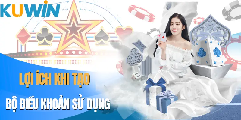dieu-khoan-su-dung-uu-diem