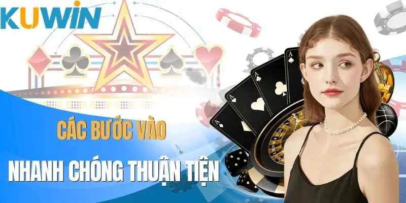 link-vao-kuwin-cach-truy-cap