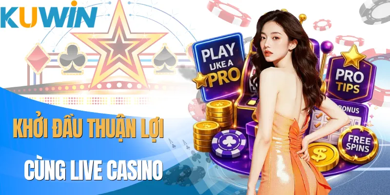 live-casino-kuwin-tong-quan